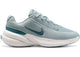 Nike Uplift SC Light Pumice Mineral Slate