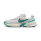Nike V2K Run Dusty Cactus