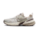 Nike V2K Run Light Orewood Brown