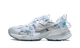 Nike V2K Run Susan Fang Artist Collection