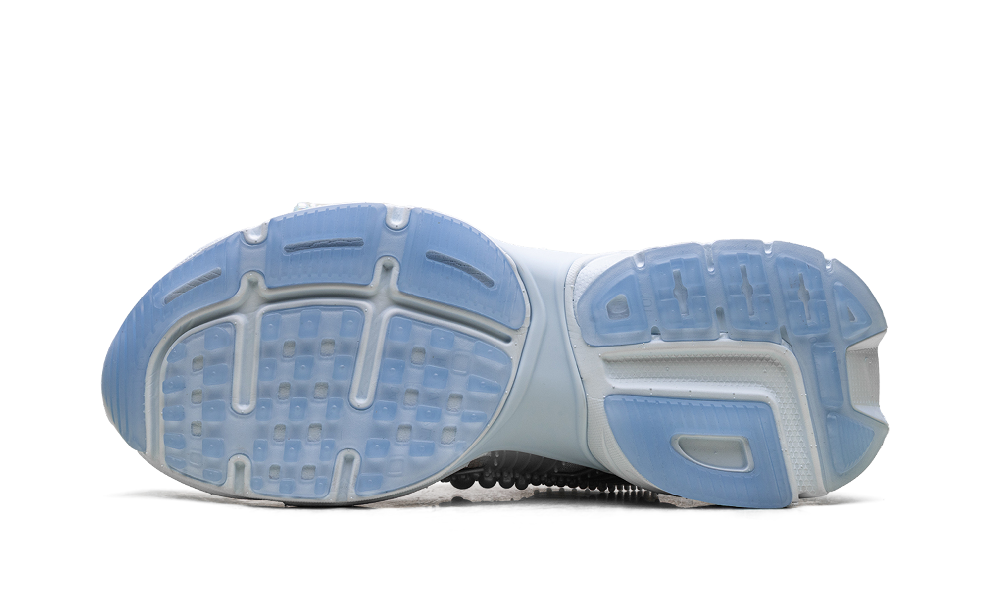 Nike V2K Run Susan Fang Artist Collection