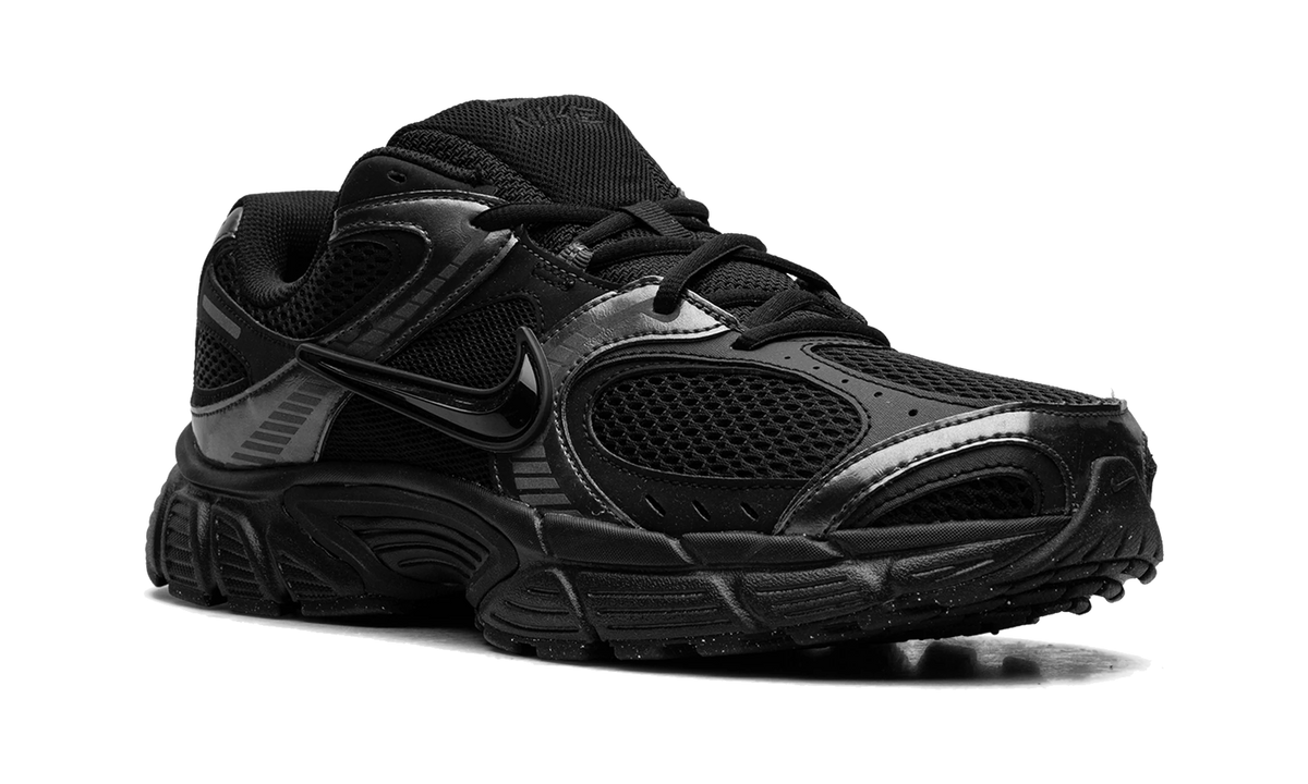 Nike V5 RNR Black Anthracite