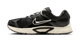 Nike V5 RNR Jackie Robinson Day