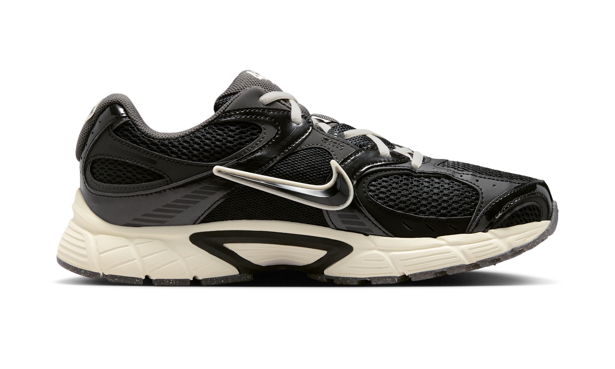 Nike V5 RNR Jackie Robinson Day
