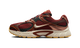 Nike V5 RNR Mars Stone
