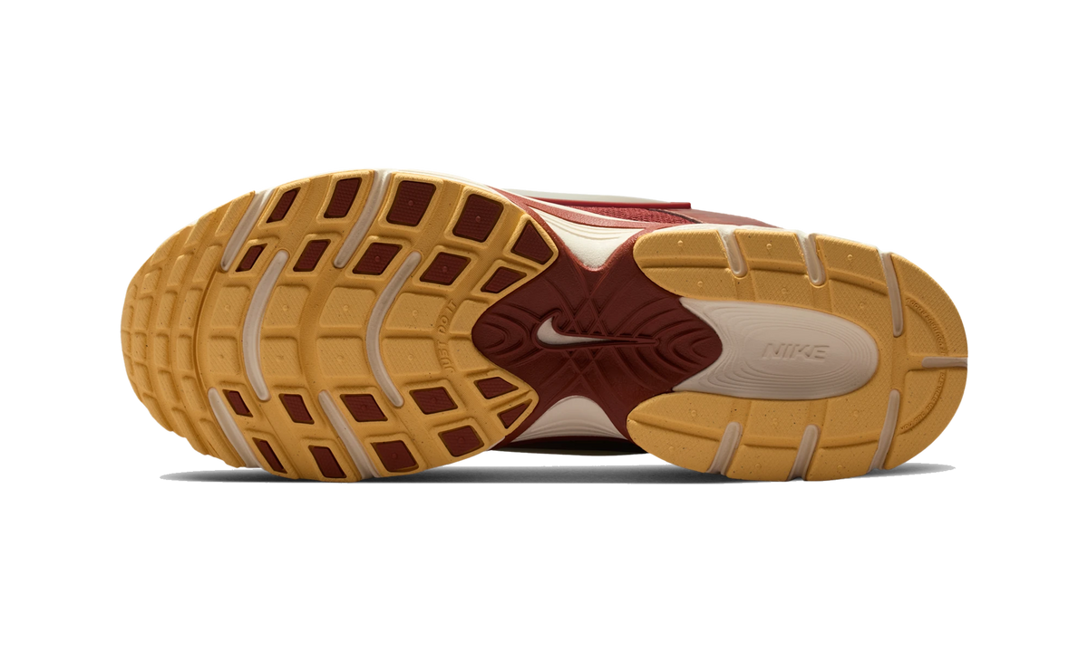 Nike V5 RNR Mars Stone