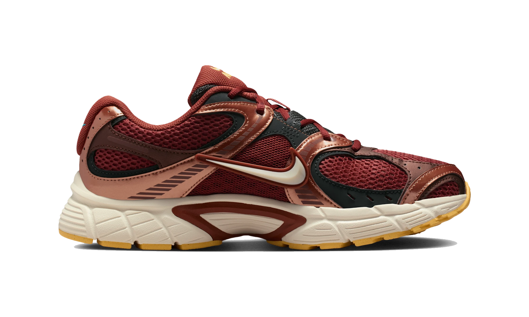 Nike V5 RNR Mars Stone