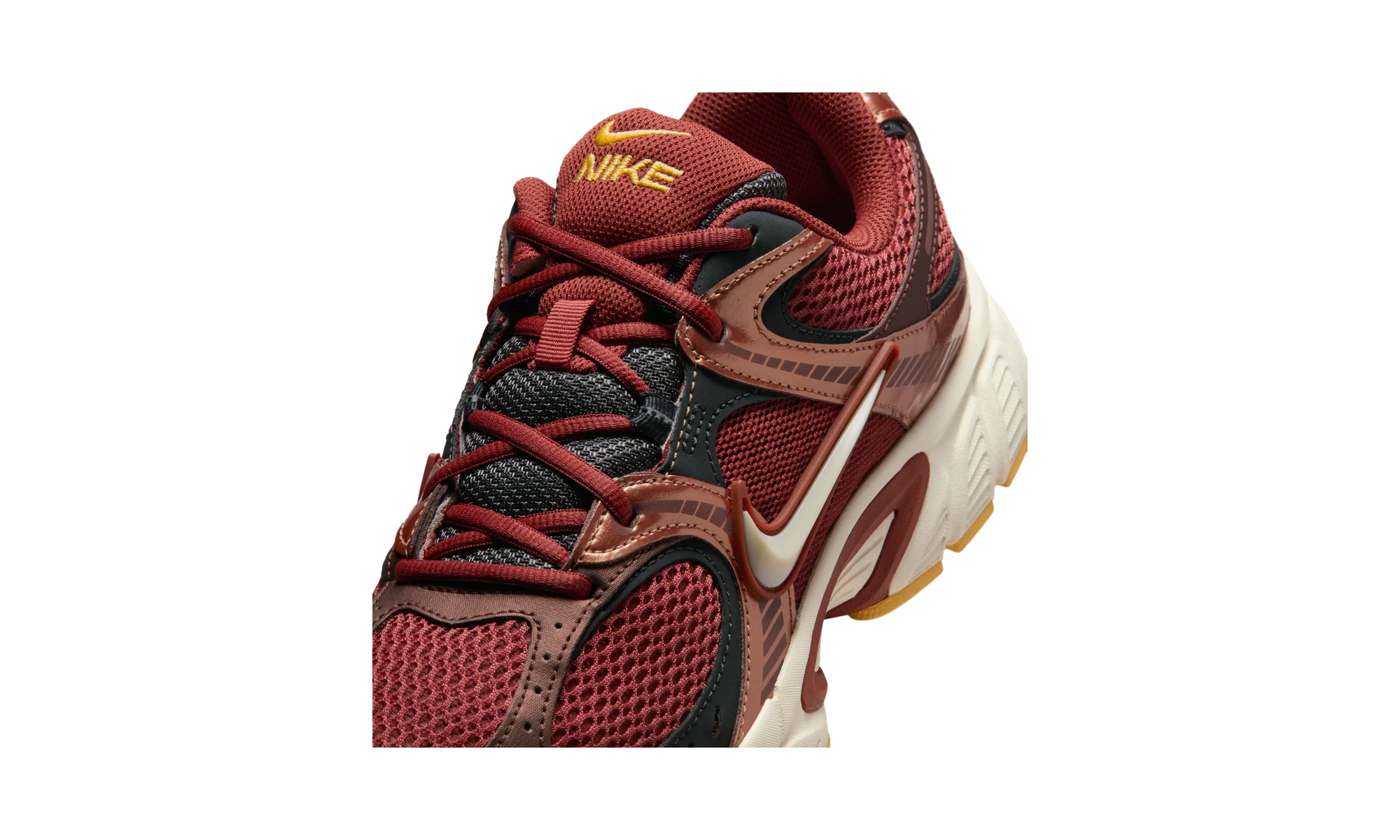 Nike V5 RNR Mars Stone