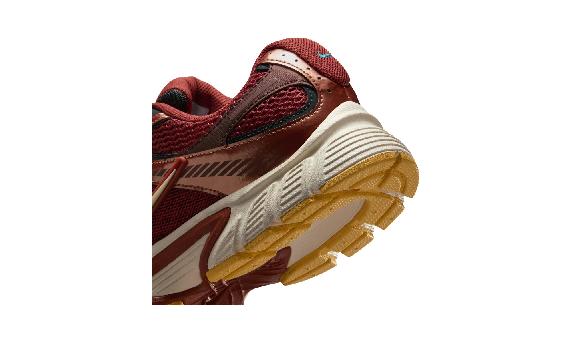 Nike V5 RNR Mars Stone