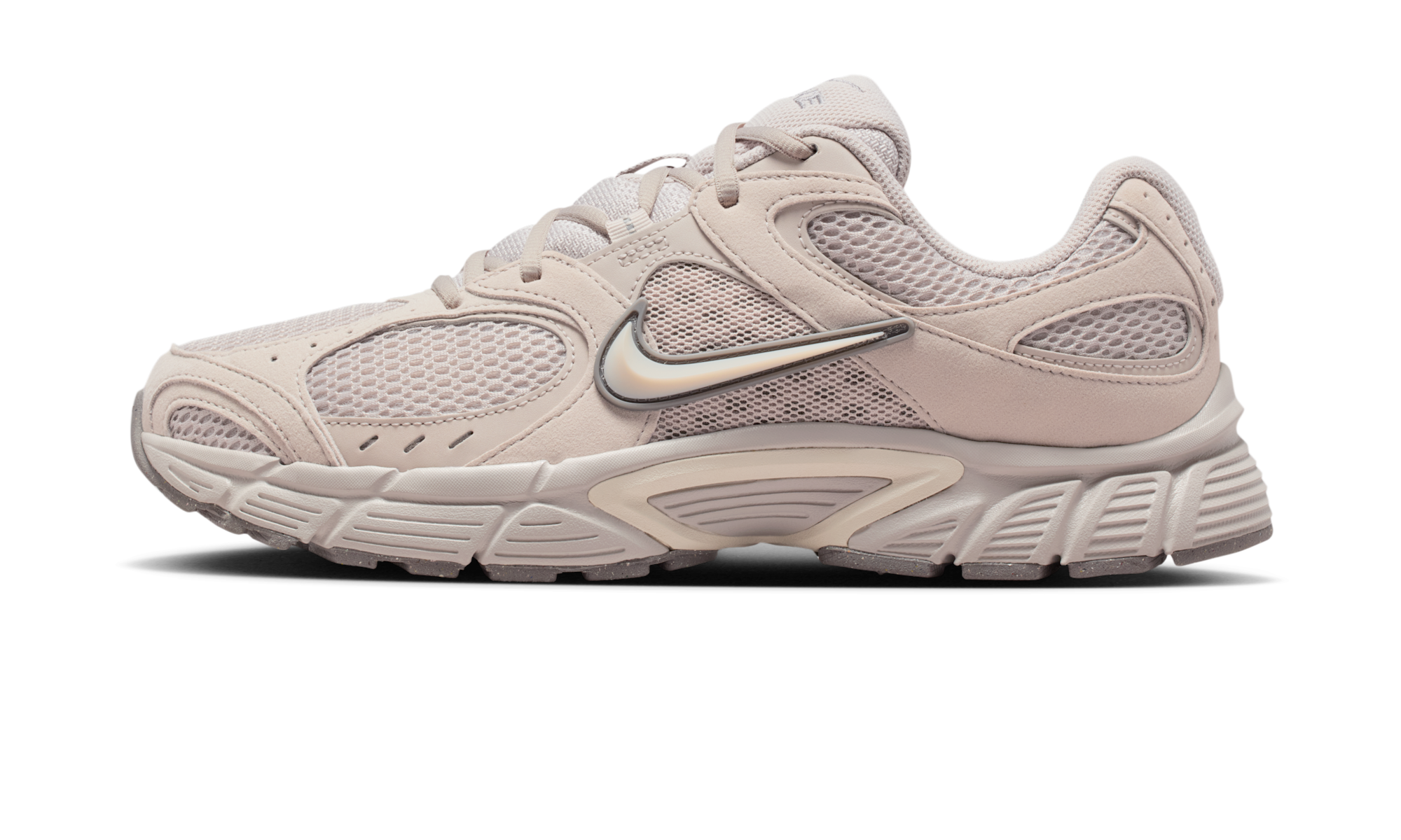 Nike V5 RNR Moon Particle Light Brown