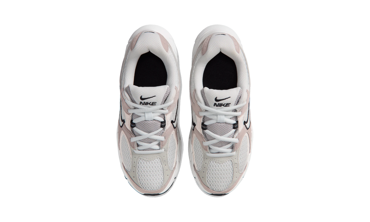 Nike V5 RNR Off White Black College Grey