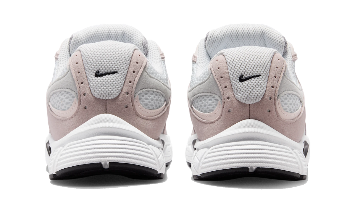 Nike V5 RNR Off White Black College Grey