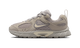 Nike V5 RNR PS Moon Particle Light Orewood Brown