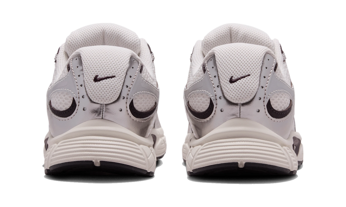 Nike V5 RNR Phantom Burgundy Ash