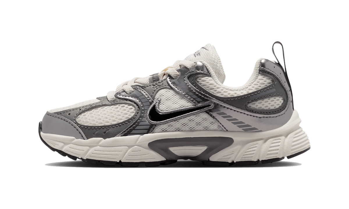 Nike V5 RNR Phantom Pencil Point (PS)