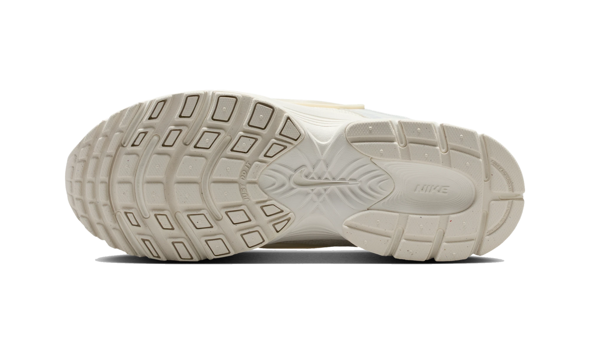 Nike V5 RNR Phantom Sail