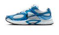 Nike V5 RNR Pure Platinum Brilliant Blue