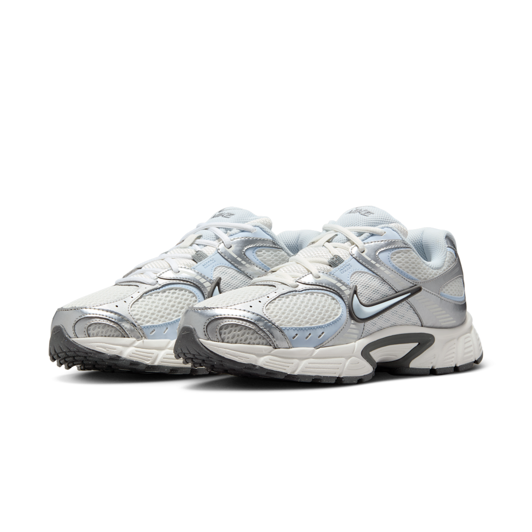 Nike V5 RNR Summit White Blue Tint Photon Dust Smoke Grey, Summit White/Blue Tint/Photon Dust/Smoke Grey (HQ7901-103)
