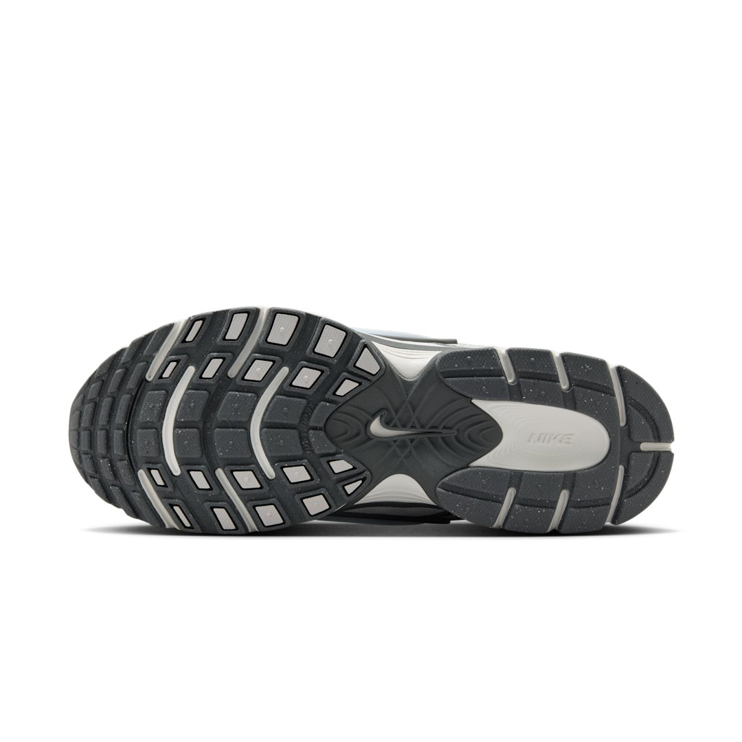 Nike V5 RNR Summit White Blue Tint Photon Dust Smoke Grey, Summit White/Blue Tint/Photon Dust/Smoke Grey (HQ7901-103)