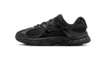 Nike V5 RNR Triple Black