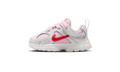 Nike V5 RNR Valentine's Day (2026) (TD)