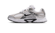 Nike V5 RNR White Vast Grey