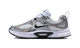 Nike V5 RNR White Vast Grey (PS)