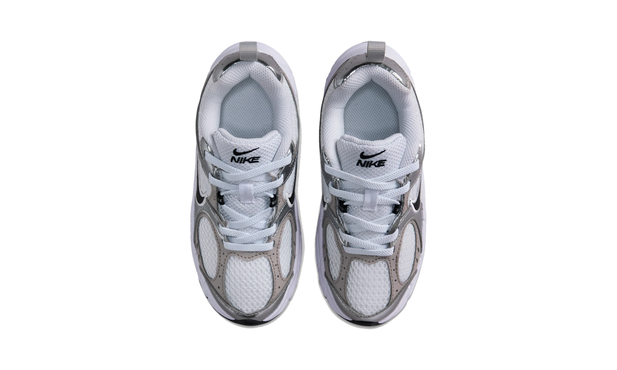 Nike V5 RNR White Vast Grey (PS)