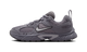 Nike V5 Runner Pencil Point Atmosphere Grey (PS)