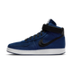 Nike Vandal High Stussy Deep Royal Blue