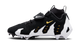 Nike Vapor Edge 360 DT Max '96 Cleat Diamond Turf Black White