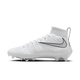 Nike Vapor Edge 360 Untouchable Mid White Metallic Silver