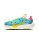 Nike Vapor Street Off-White Polarized Blue