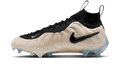 Nike Vaporposite Pro Pearl