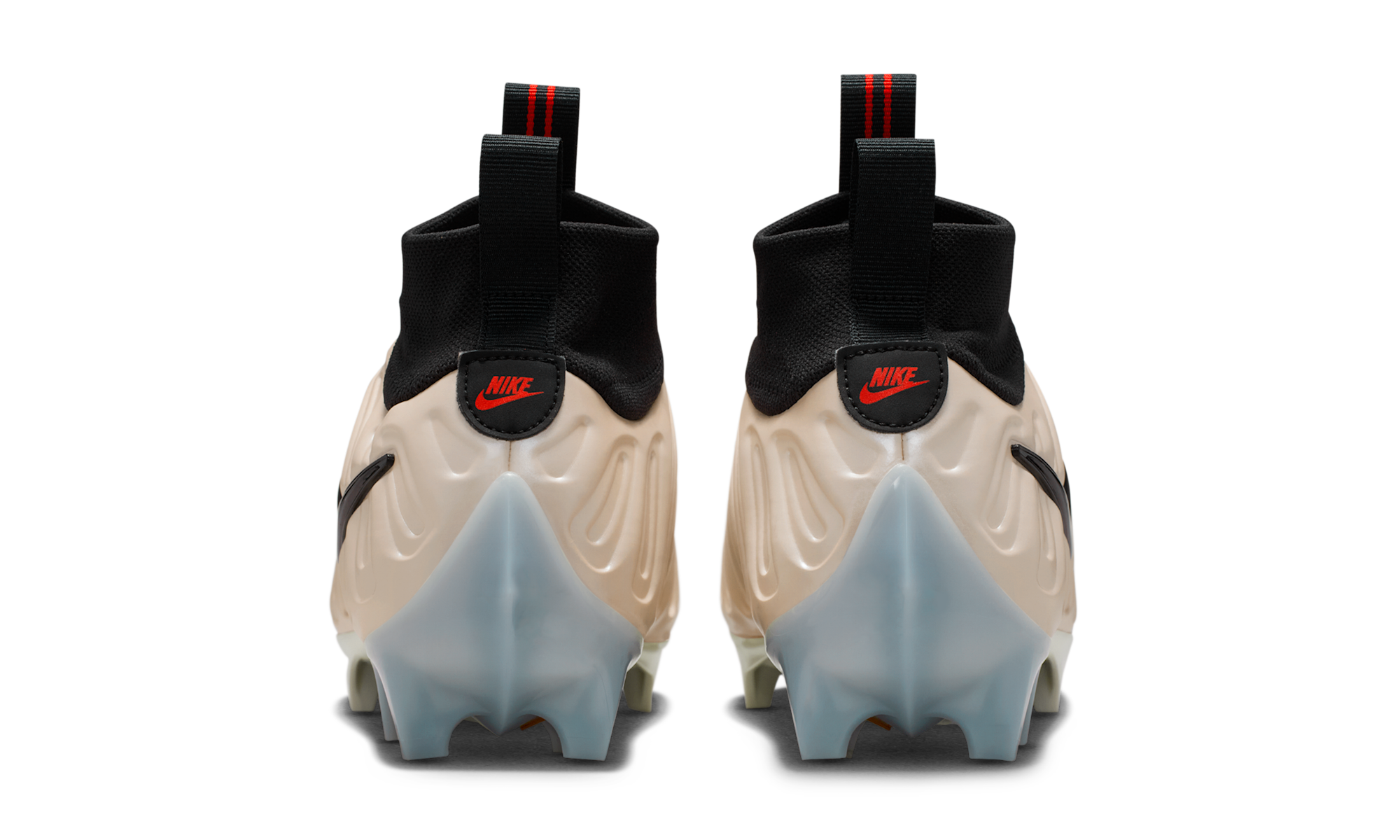 Nike Vaporposite Pro Pearl