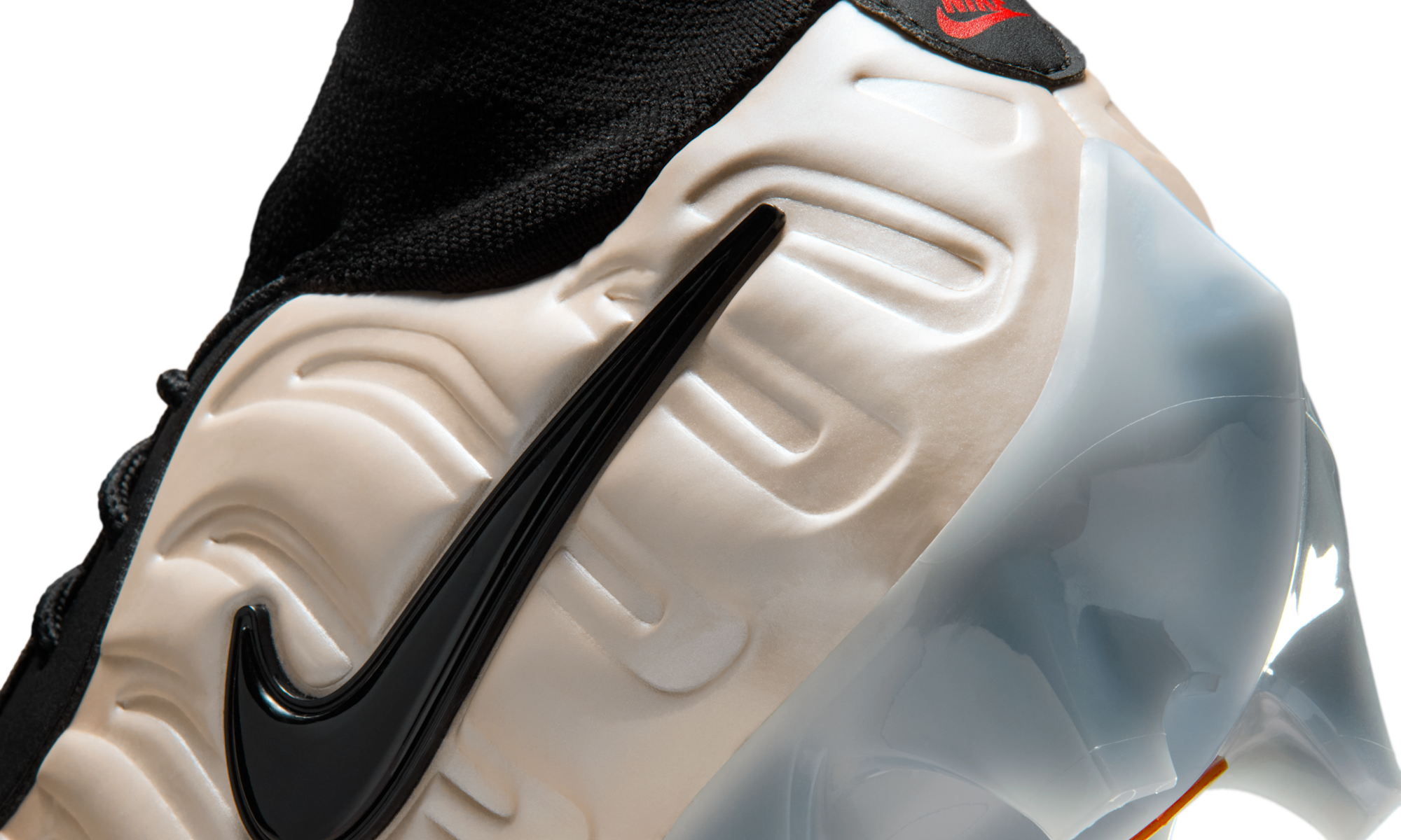 Nike Vaporposite Pro Pearl