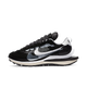 Nike Vaporwaffle sacai Black White