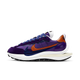 Nike Vaporwaffle sacai Dark Iris