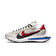 Nike Vaporwaffle sacai Sport Fuchsia Game Royal