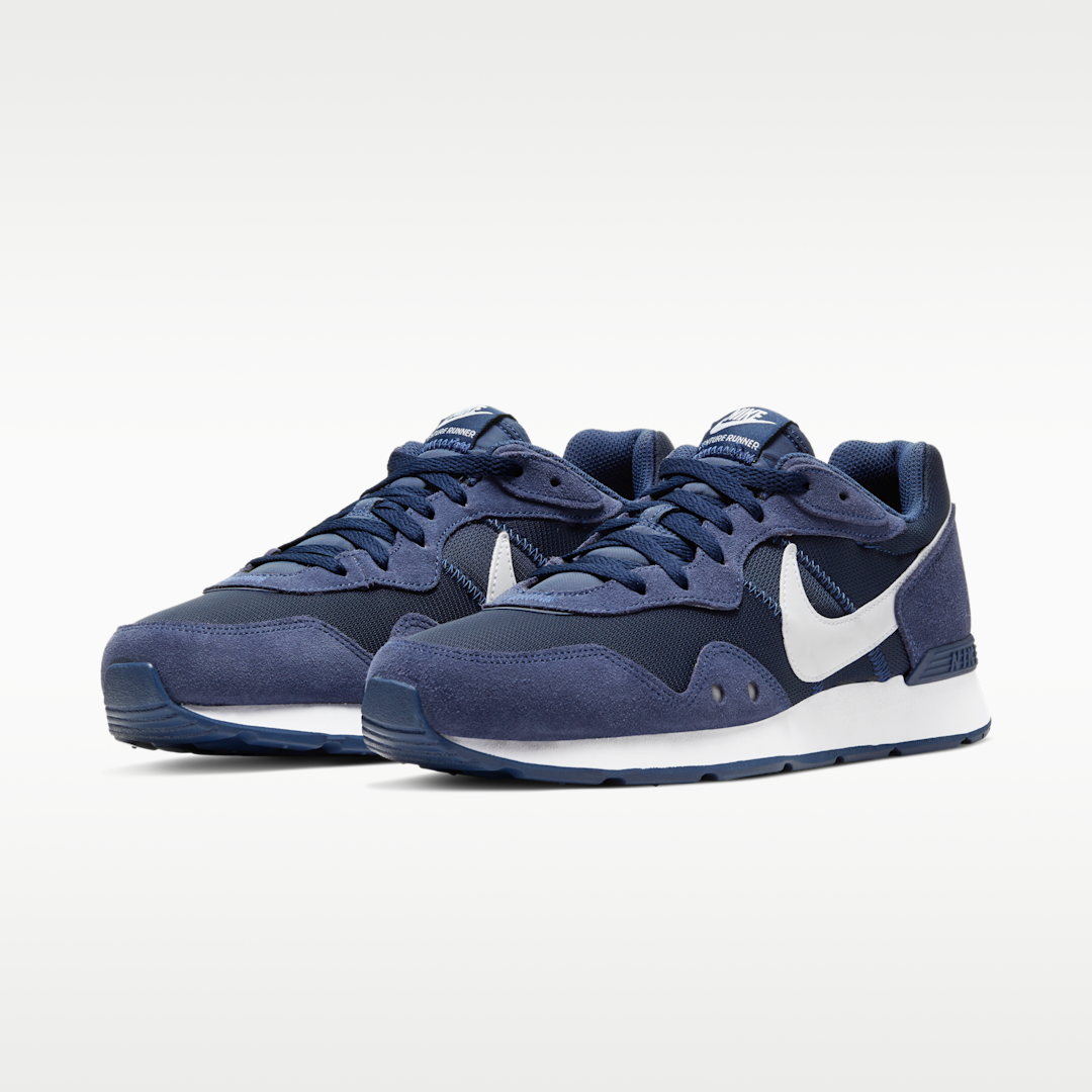 Nike Venture Runner Midnight Navy