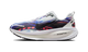 Nike Vomero 18 SE Light Trails