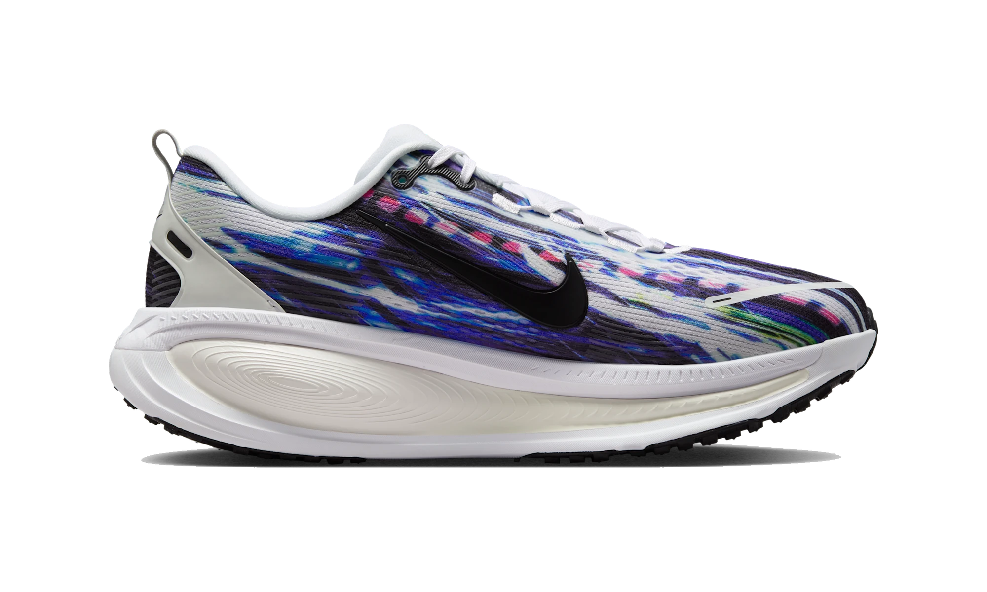 Nike Vomero 18 SE Light Trails