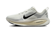 Nike Vomero 18 Summit White Coconut Milk