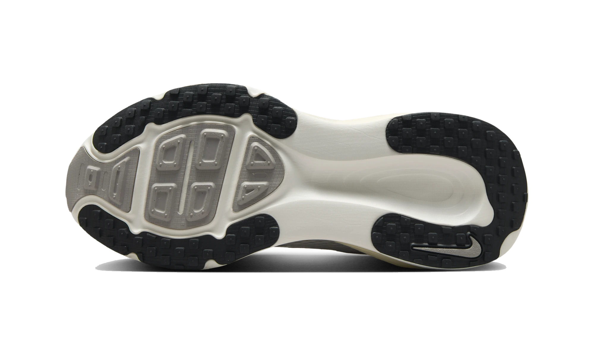 Nike Vomero 18 Summit White Coconut Milk