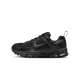 Nike Vomero 5 Black