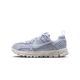 Nike Vomero 5 Ghost Summit White
