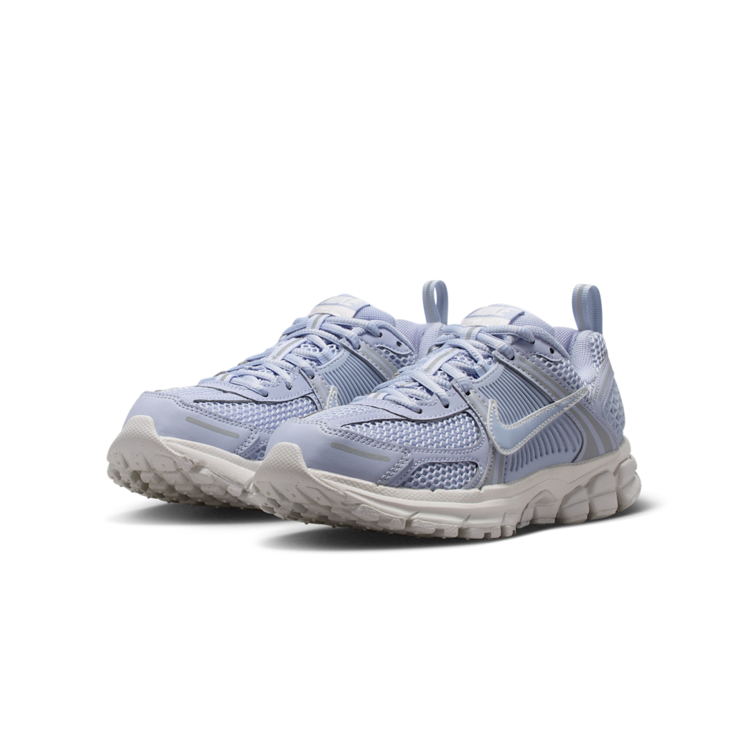 Nike Vomero 5 Ghost Summit White