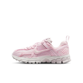 Nike Vomero 5 Pearl Pink Bleached Lilac Summit White Vast Grey