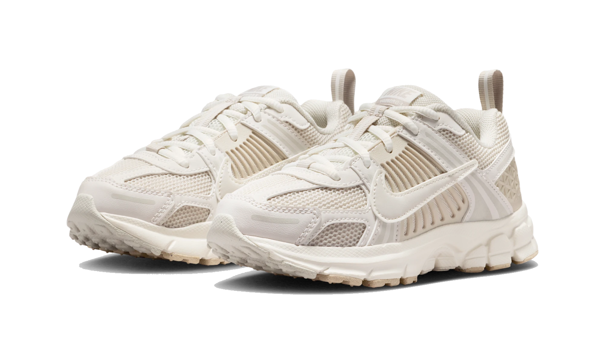 Nike Vomero 5 Phantom Cream (PS)