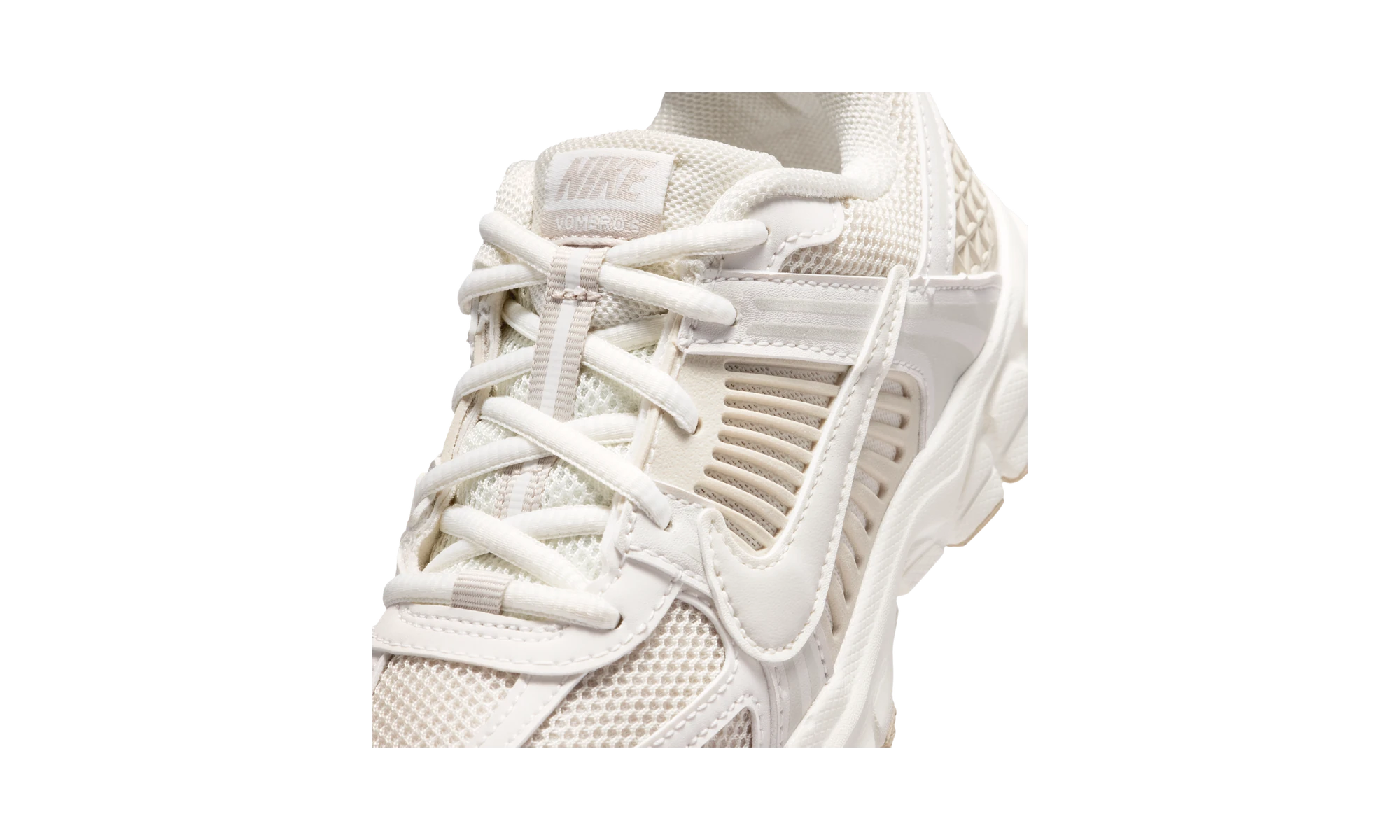 Nike Vomero 5 Phantom Cream (PS)